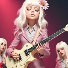 Hollow (Her/Alternative Rock).mp3