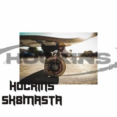 SK8MASTA