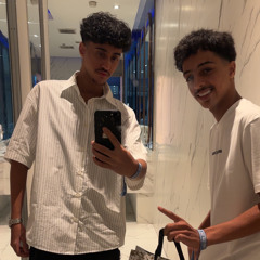 LOZY - لا مبـاله