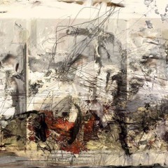 aaddix/xhamptonz prod. dashokami