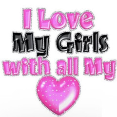 id let it happen cuz im lonely