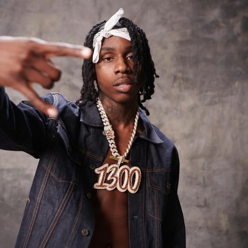 polo g type beats