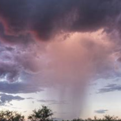 unfinished monsoon cover