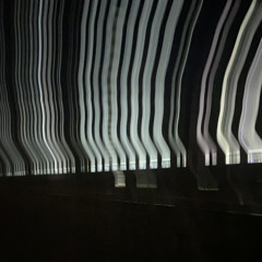 Женя Мильковский - Оставь меня здесь