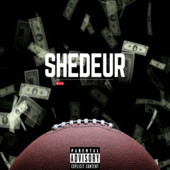 Shedeur