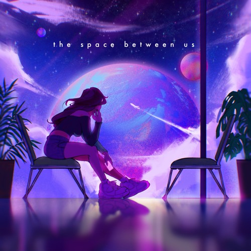 The space between us online free hotsell