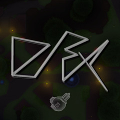 Sanctuary - Codename Sunday OST