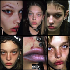 hurt