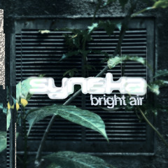 Bright Air       *FREE DOWNLOAD*