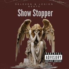 Show Stopper (Freestyle)