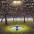 Artwork for Andyalent background music lab DOWNLOAD