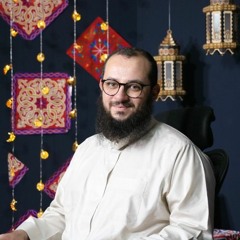 تِلَاوات الشيخ عَمْرو الشّرقاوي.