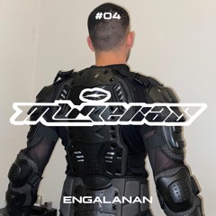MUÑEKAS | #04 ENGALANAN