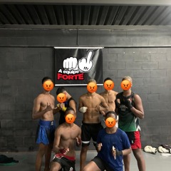 F@DE F@D&  x TOMA NA Xt TOMA NO 🤫(DJ JR22-BEATJC7