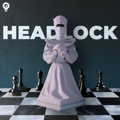 Headlock (feat. Josspoop & Diemarcha)