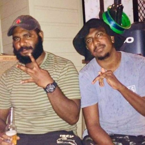 Jaicko ft Danny Reid - Calling (All Night Long)
