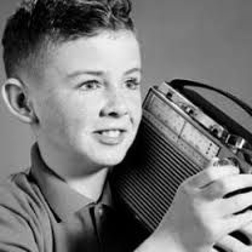 if everything happens for a reason (prod. yungspoiler)