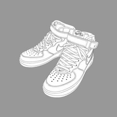 [FREE] KOTA The Friend x Earthgang x Mac Miller Type Beat 2020 - Came Thru l Chill Rap Instrumental