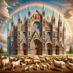 church