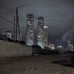 i been livin lit ft. mali venus