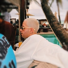 11am in Tulum
