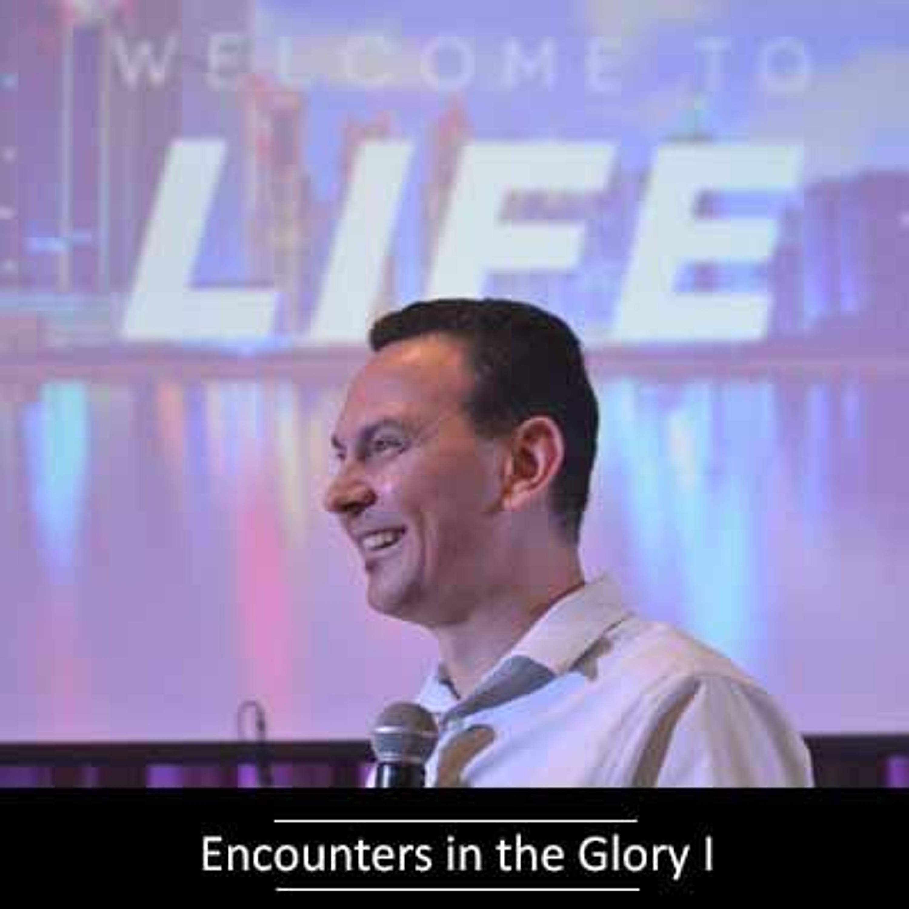 Life Church Global