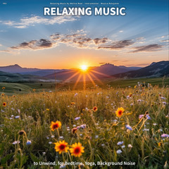 Dreamlike Rest