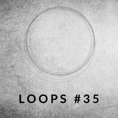 AREED - LOOPS 035