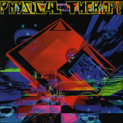 Physical Therapy - Relax Me Now