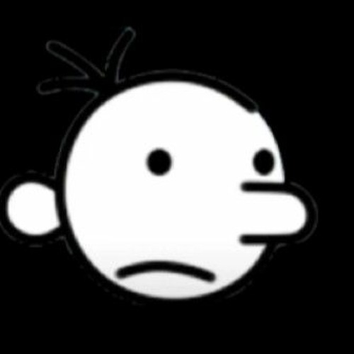 FNF In a wimpy day (Cancelled mod) - Cotiles - Old Dog Days OST