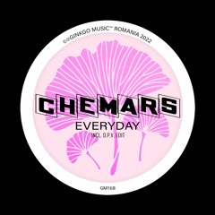 Chemars - Everyday
