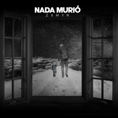 Nada Murió