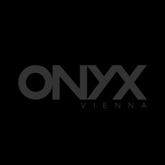 ONYX Live [2021-06-12 | Part 001]