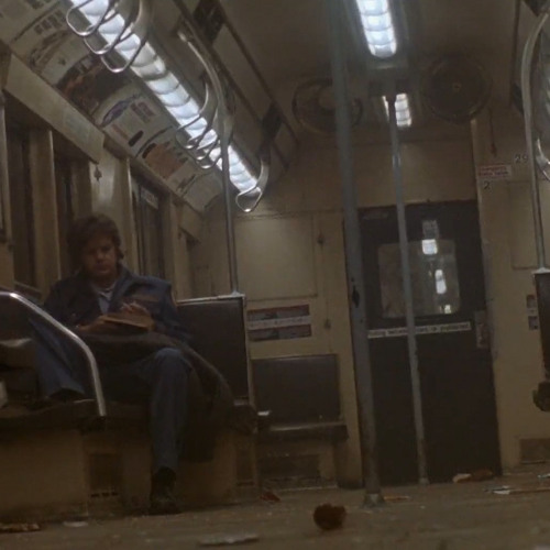 sum never change prod dre