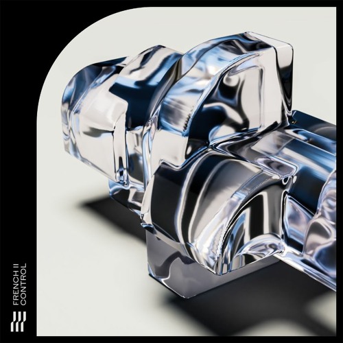 French II - Whaha Riddim [Intercept]
