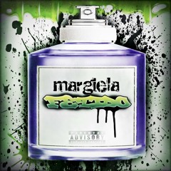 Margiela Fetido Replica(prod.kia)
