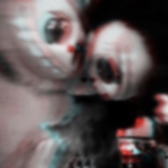 Para Siempre (Demo)