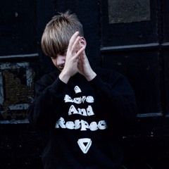 WYWD (The Stress edit)– Kelela x Girl Unit x Rex the Dog x DSC