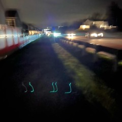 I remember you (p.UnoJordan x Mafioso x Juiceacuice)