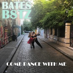 Come Dance With Me
