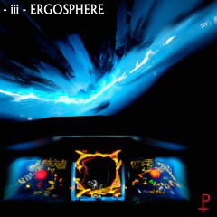 iii - Ergosphere (Demo)