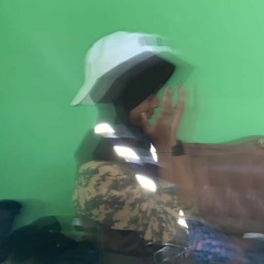 anti galau galau club'☝🏻😜