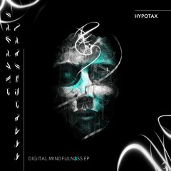 Digital Mindfulness EP
