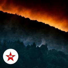 Catch My Breath (prod. Sotto)