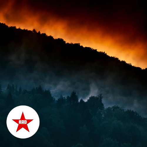 Catch My Breath (prod. Sotto)