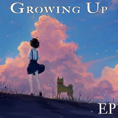 Growing Up EP
