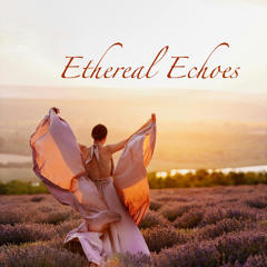 Ethereal Echoes_60sec_Instrumental [mp3]