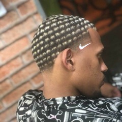 MT- 3 MINUTIN p OUVIR USANDO DROGA KK[DJ CABELIN DE VILA VELHA]