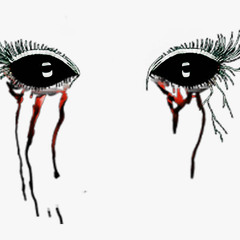 demoneyes ft. CDfromhampton (Prod. Yago)