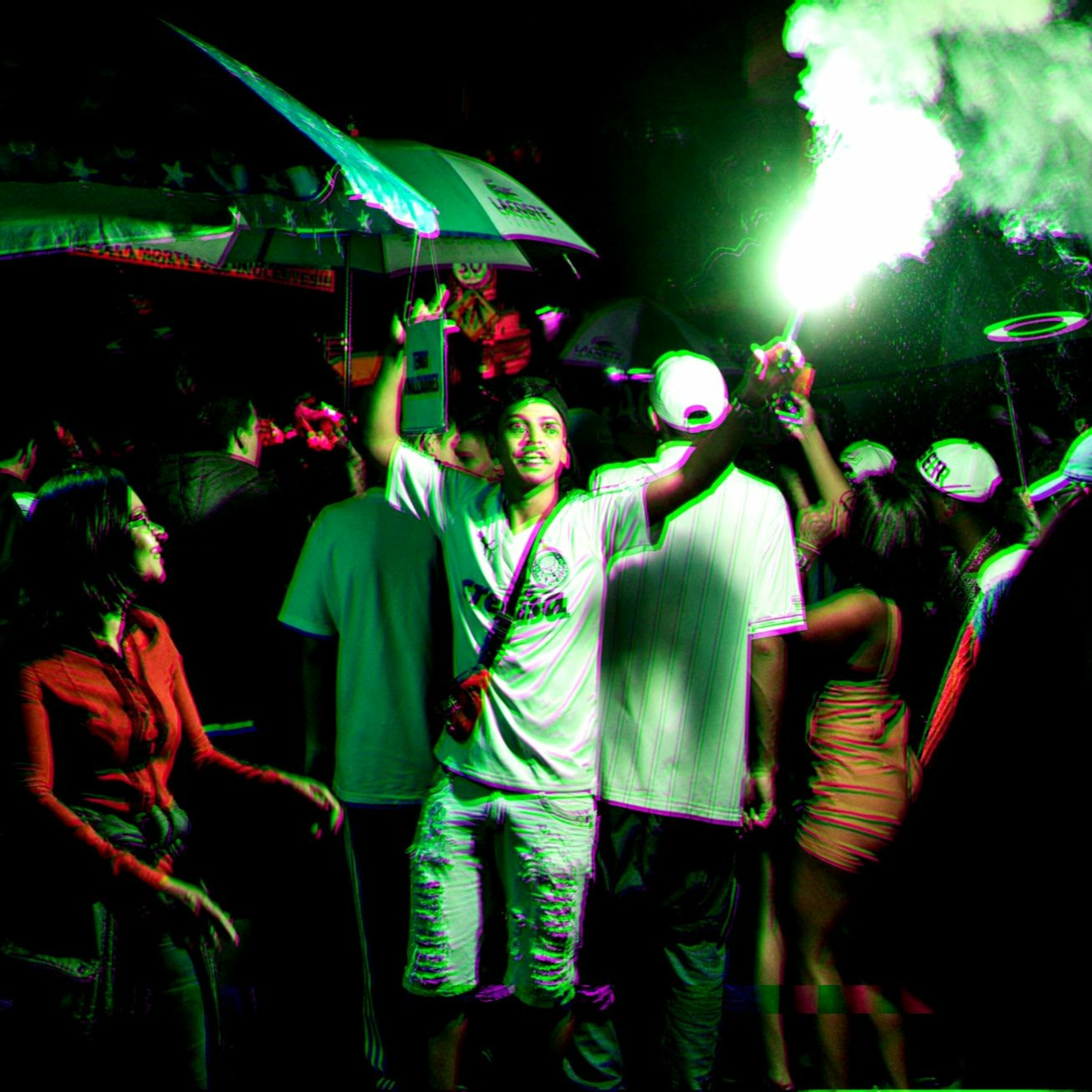 to da window mix episode artwork